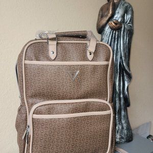 Guess Diaper bag bookbag